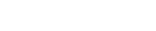3355BET.com