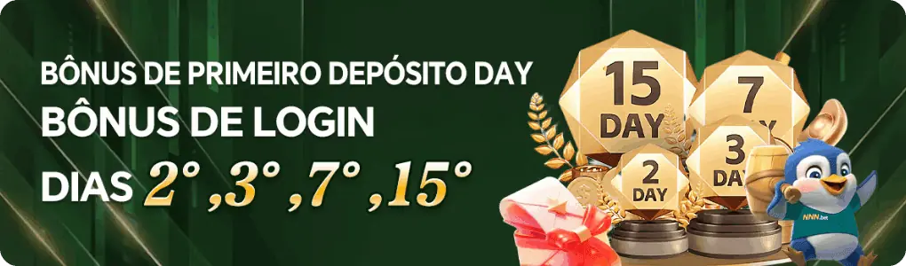 3355BET Mina Misteriosa